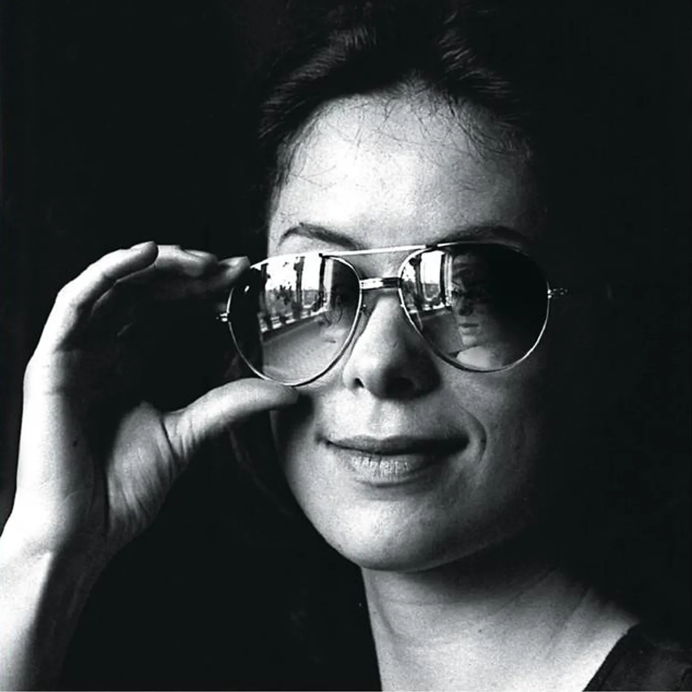 Radka Toneff Brand Page