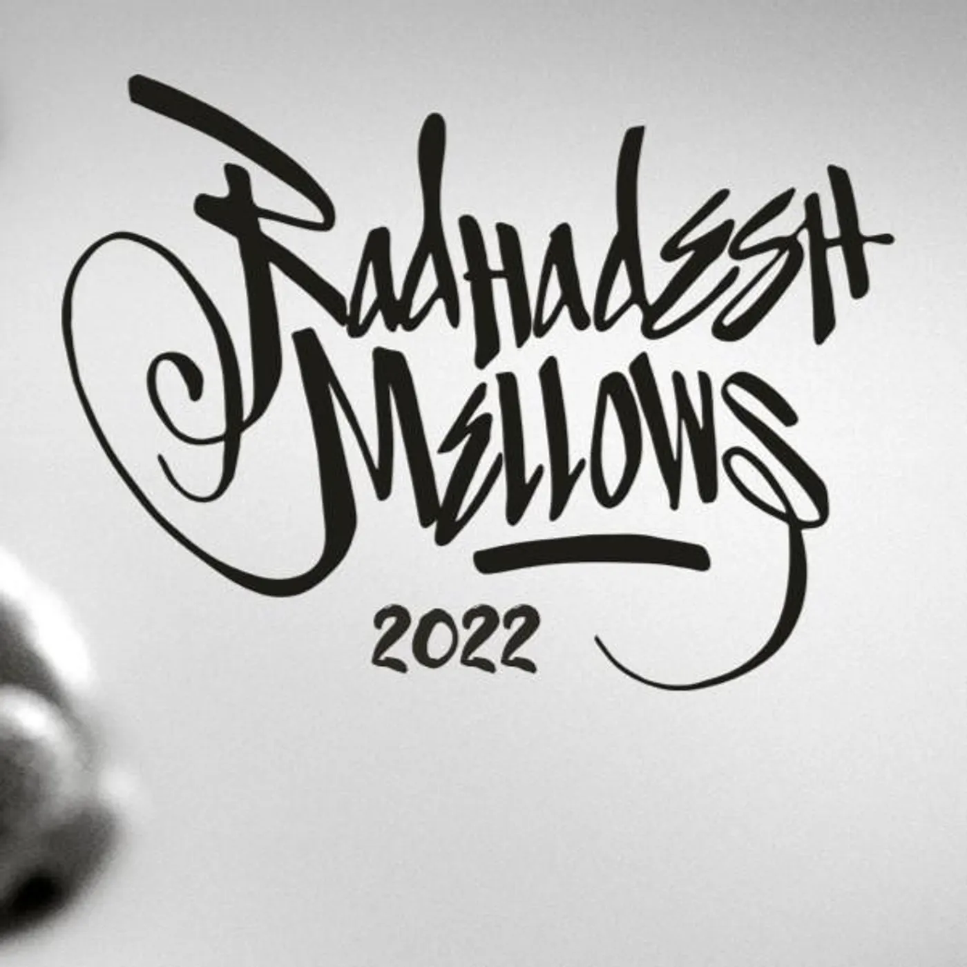 Radha Gopinath's Kirtaniyas Brand Page