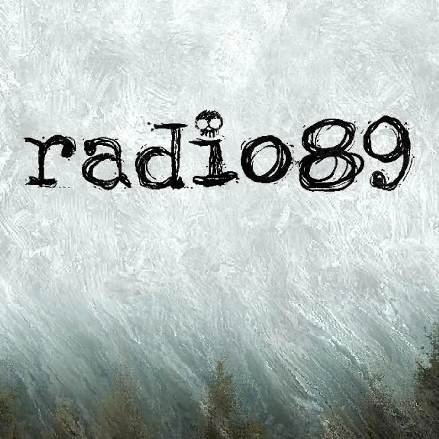 Radio89