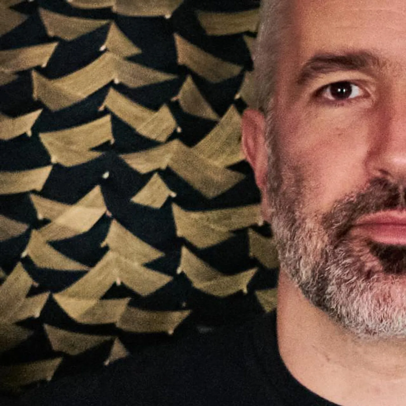 Radio Citizen Brand Page