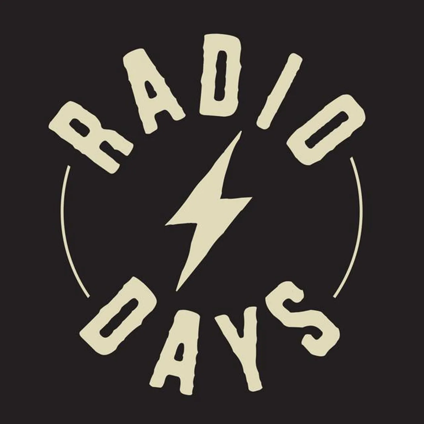Radio Days