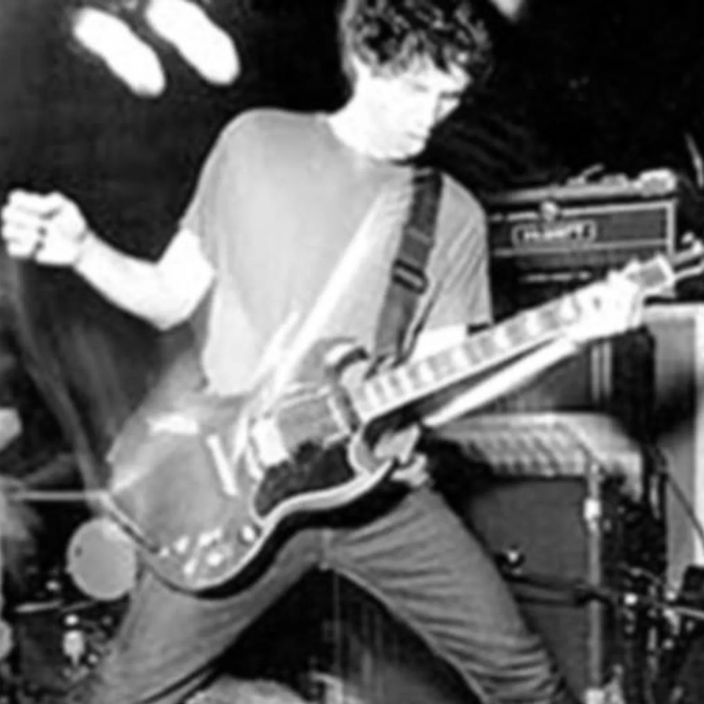 Radio Flyer Brand Page