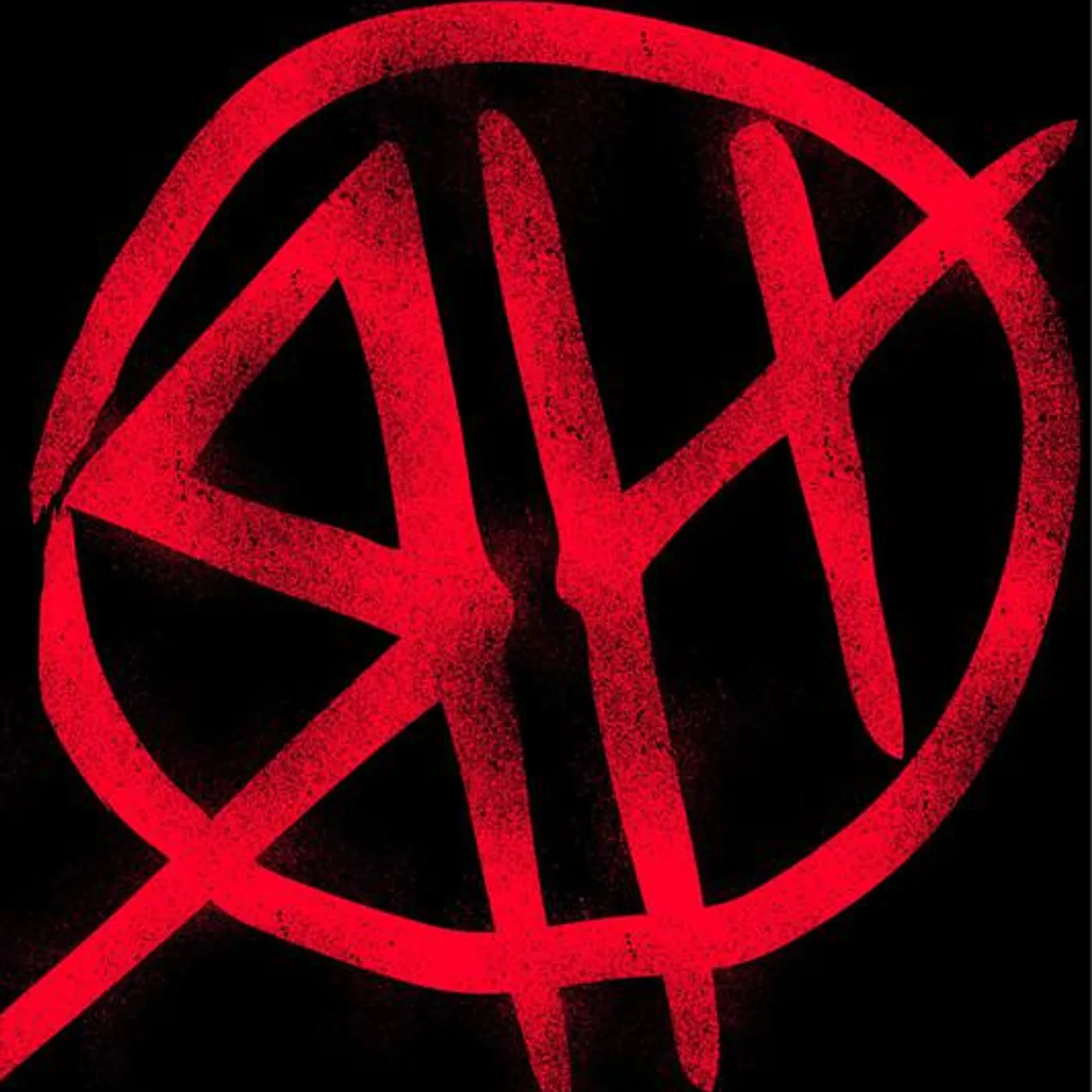 Radio Havanna Brand Page