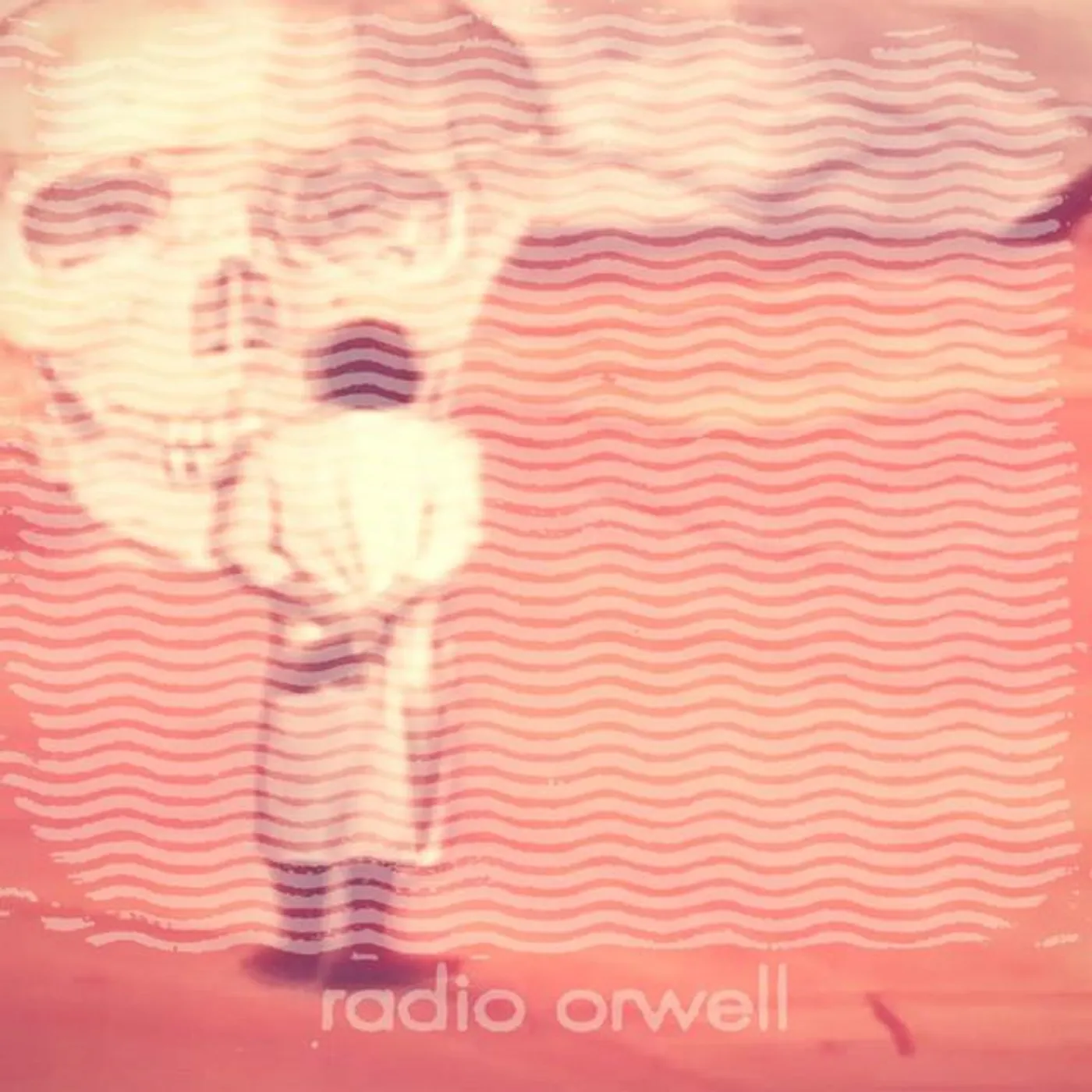 Radio Orwell