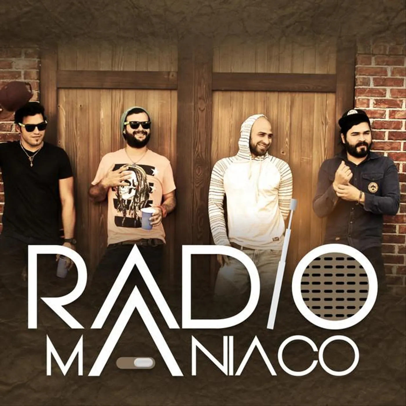 Radio Maniaco