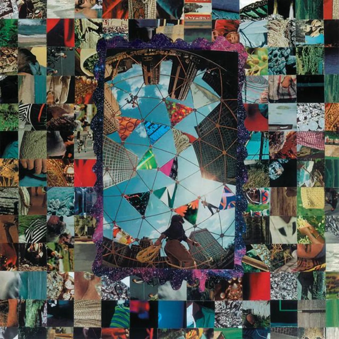 Radio People Brand Page