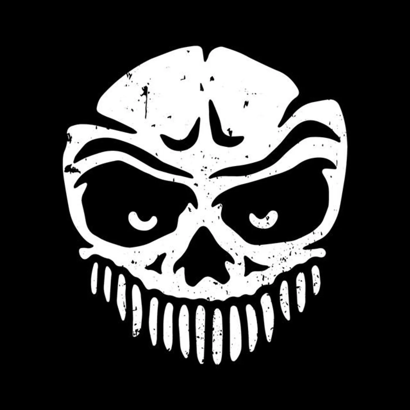 Radio Revuelta Brand Page