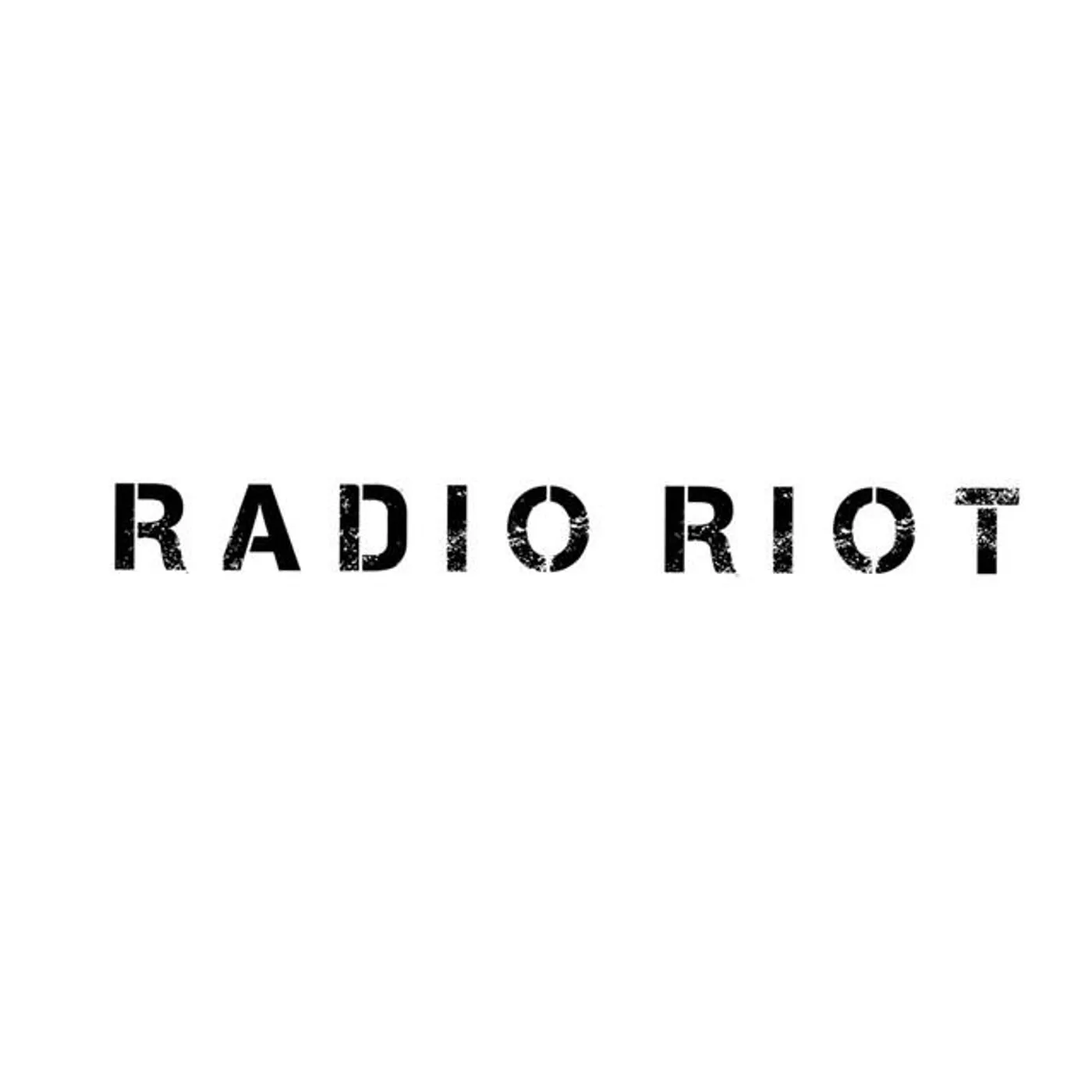 Radio Riot