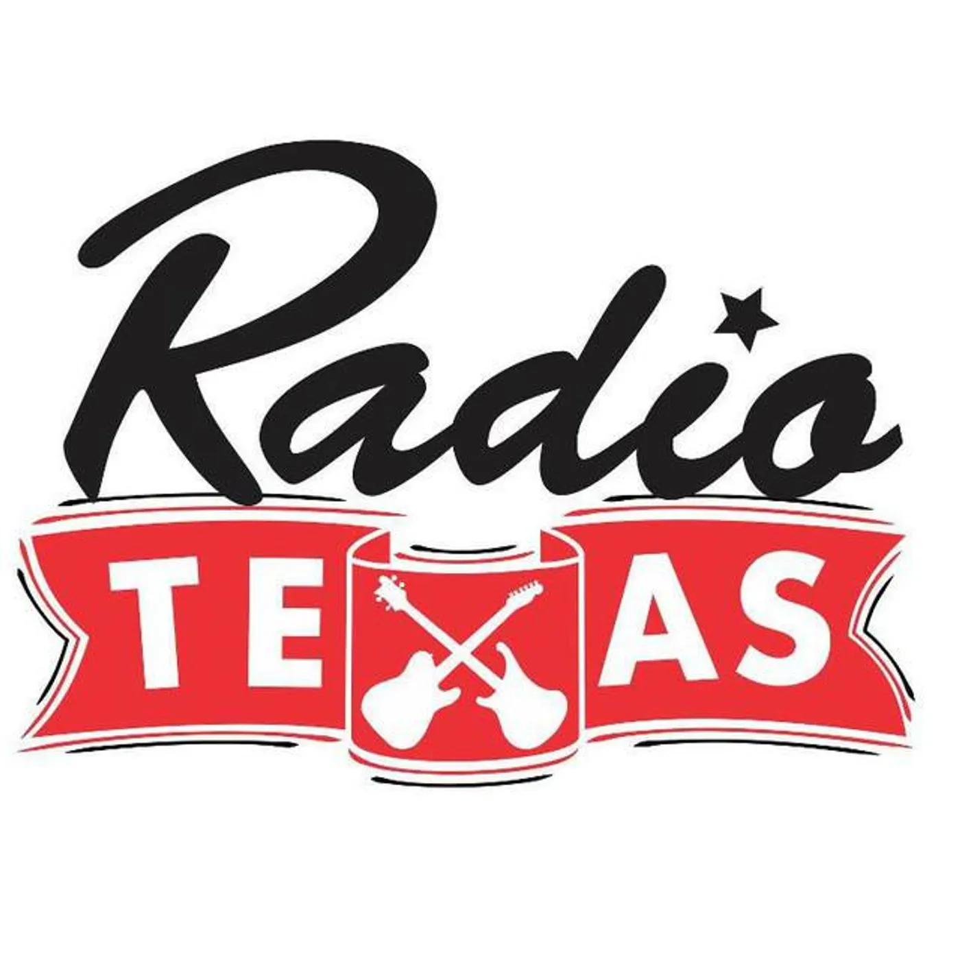 Radio Texas Brand Page
