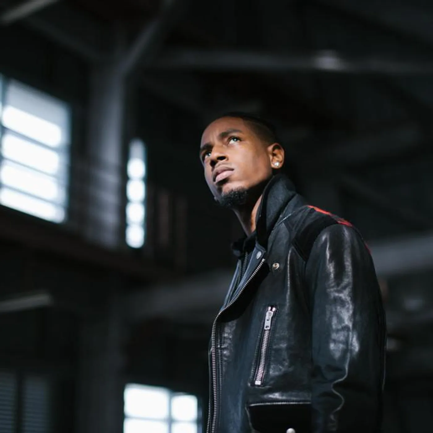 Radio3000 Brand Page