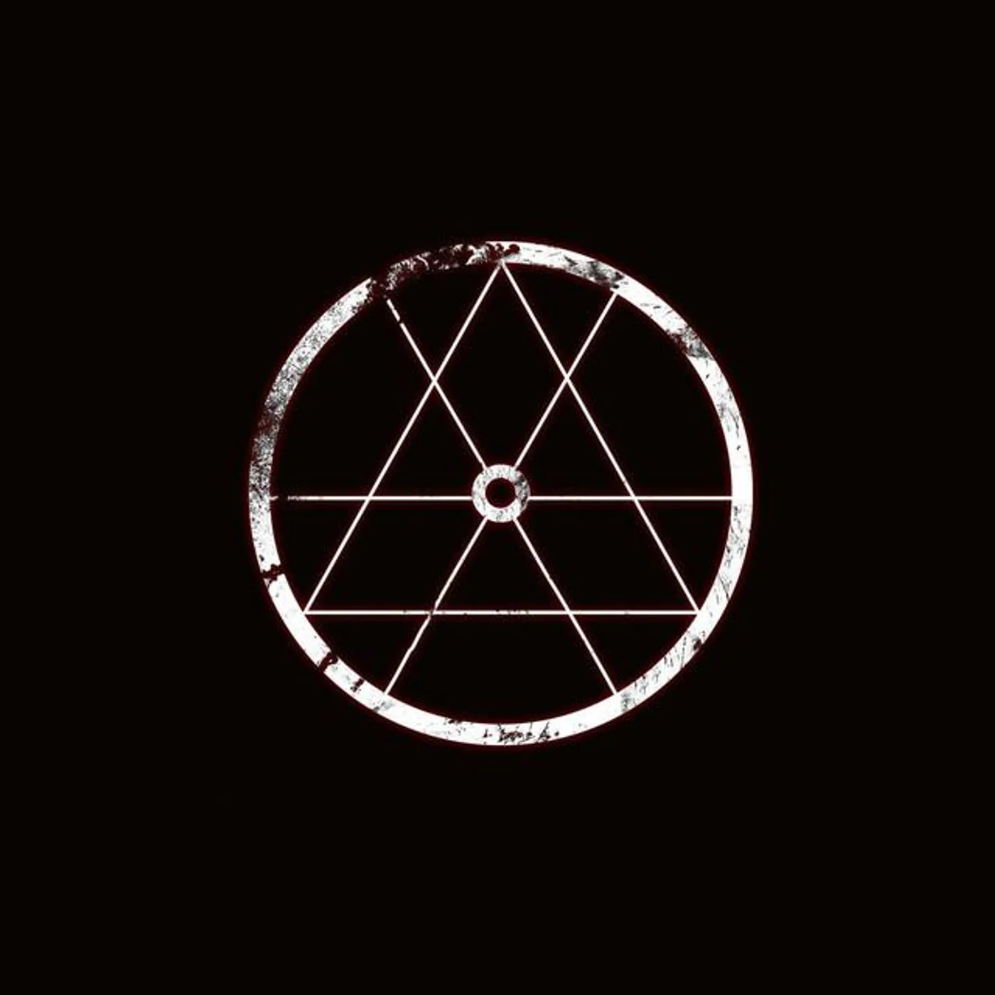 Radionuclides Brand Page