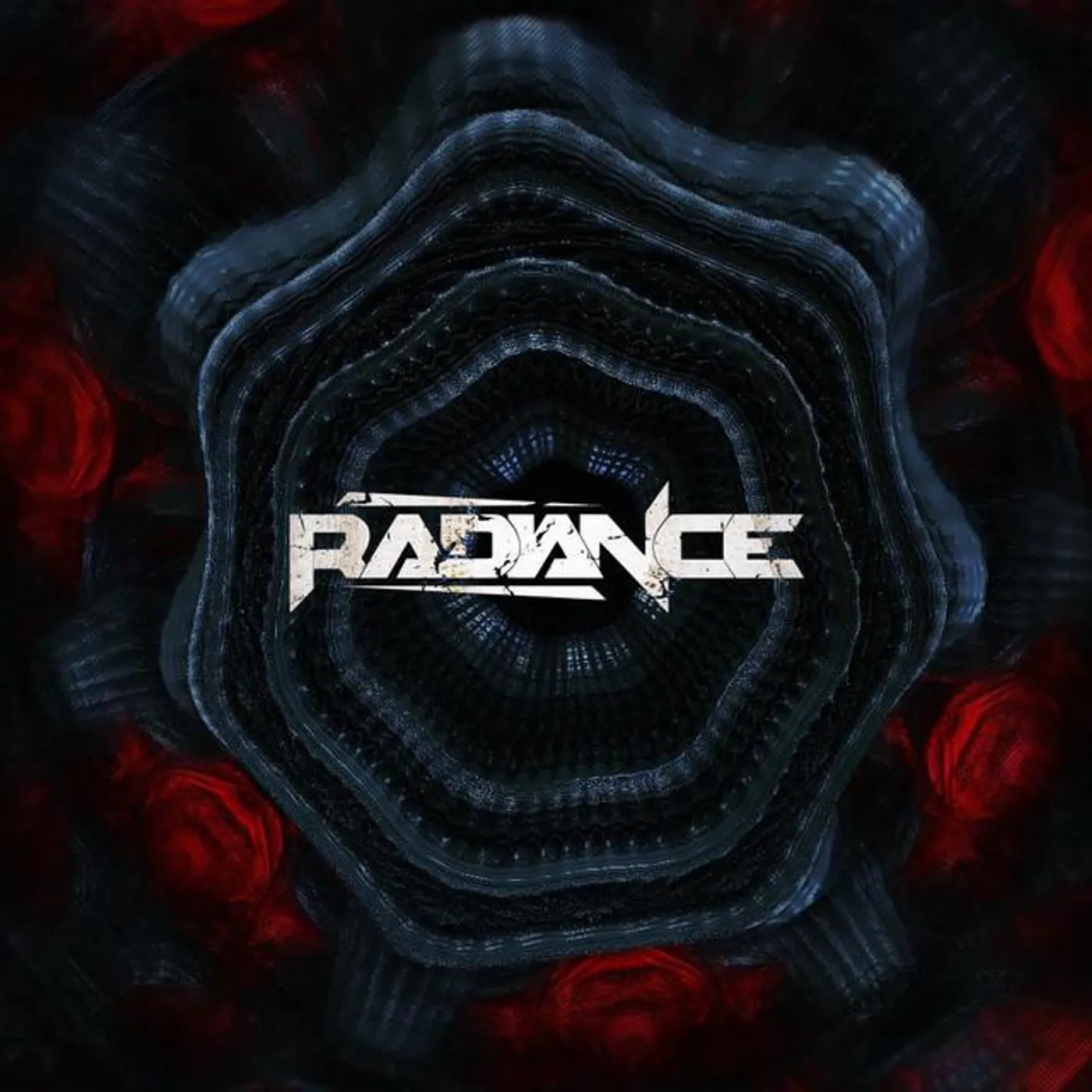 Radiance Brand Page