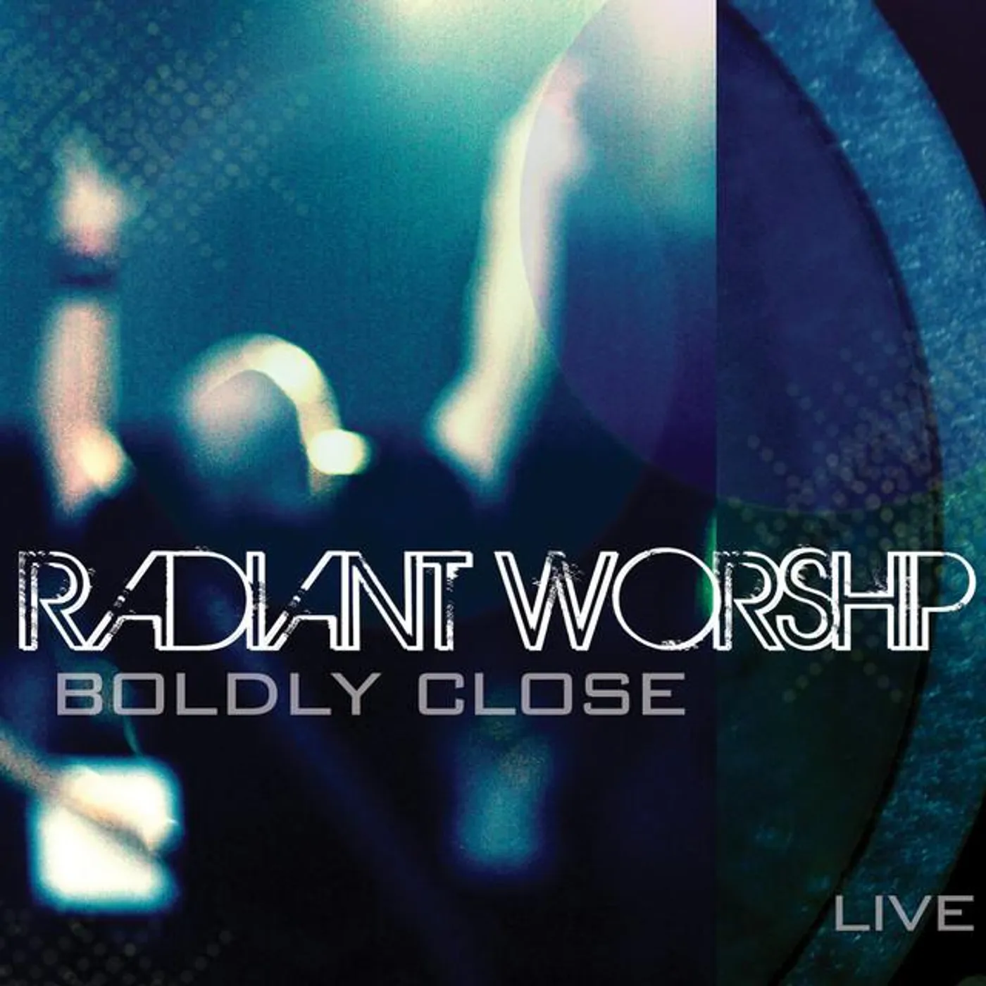 Radiant Worship