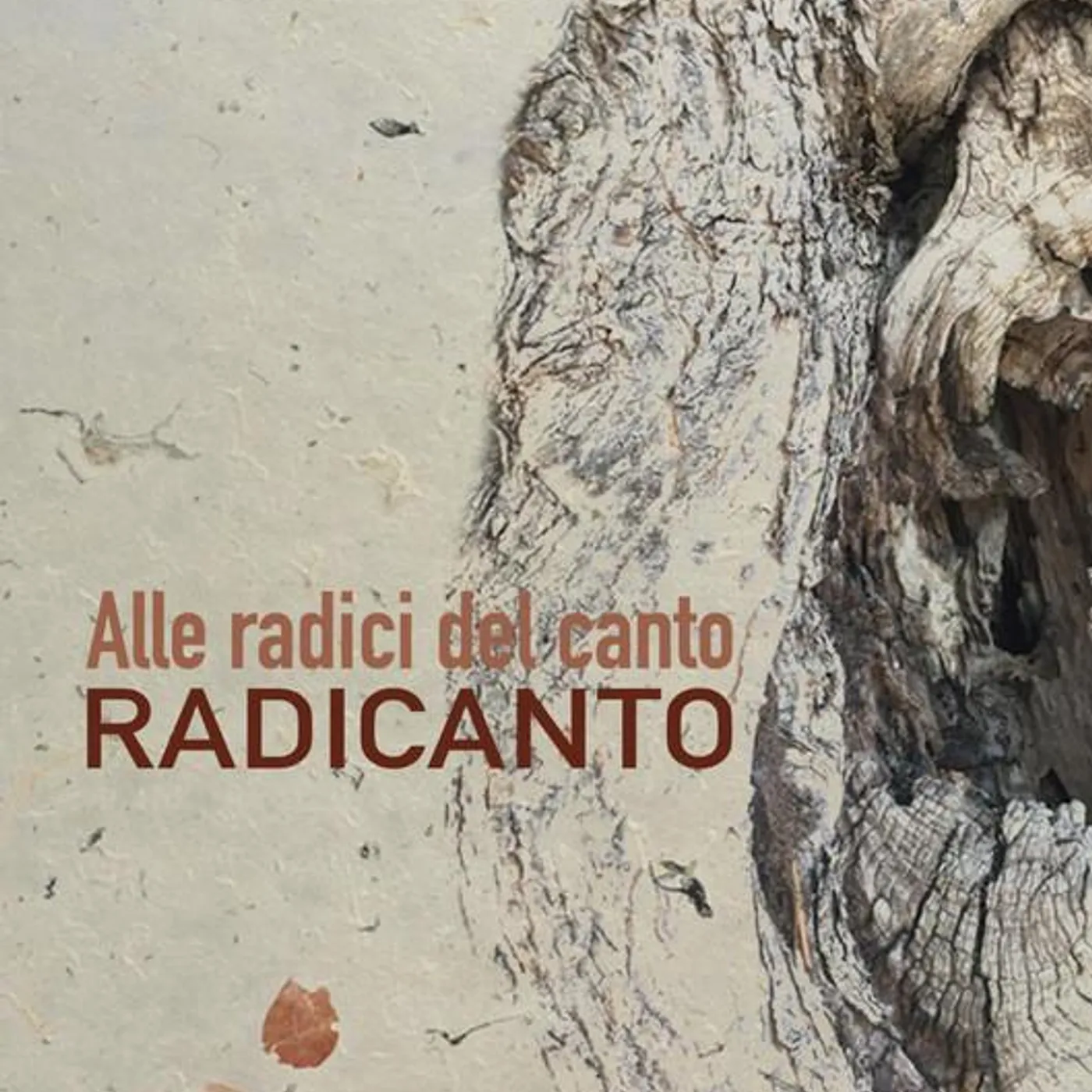 Radicanto