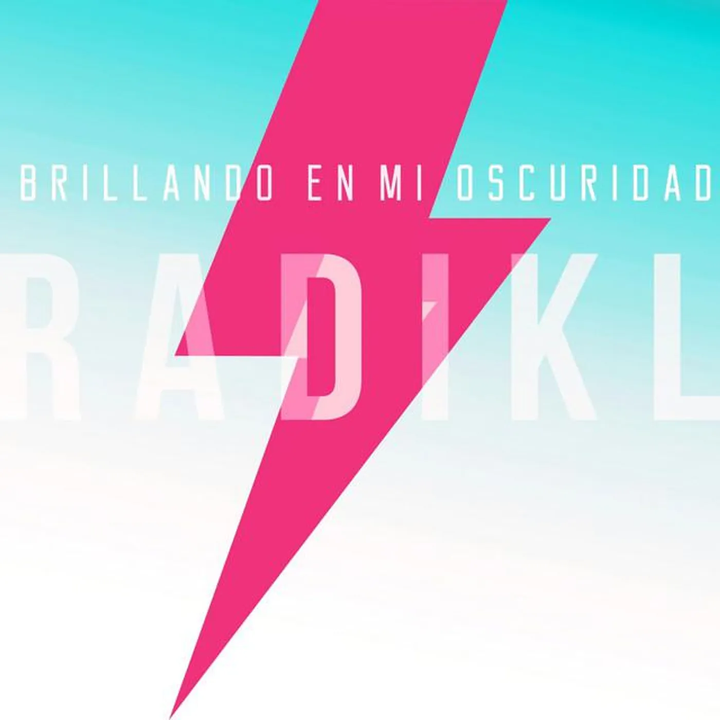 Radikl