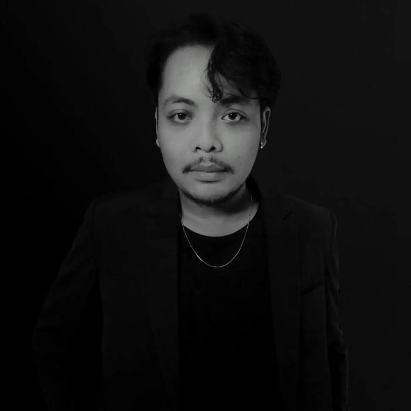 Raditya Mahendra