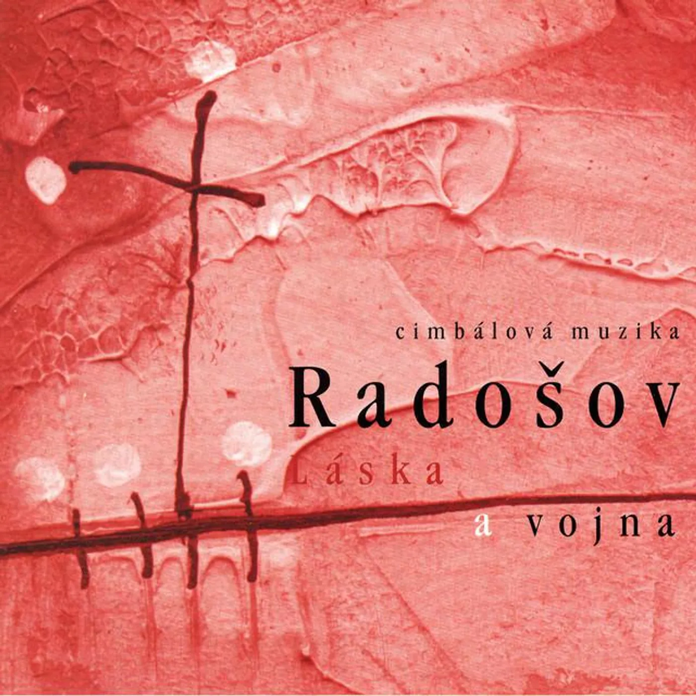 RadoÅ¡ov Brand Page