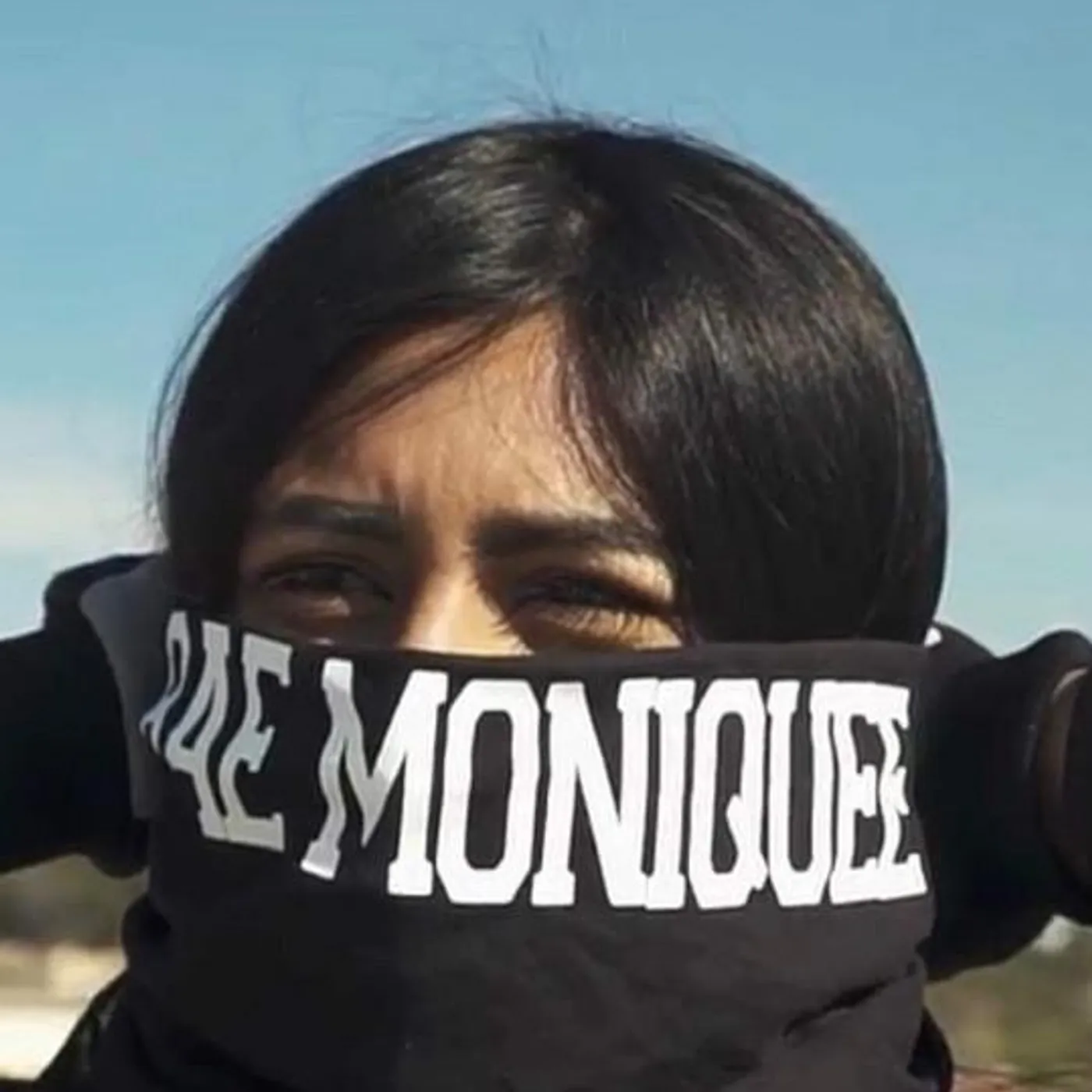 Rae Monique Brand Page