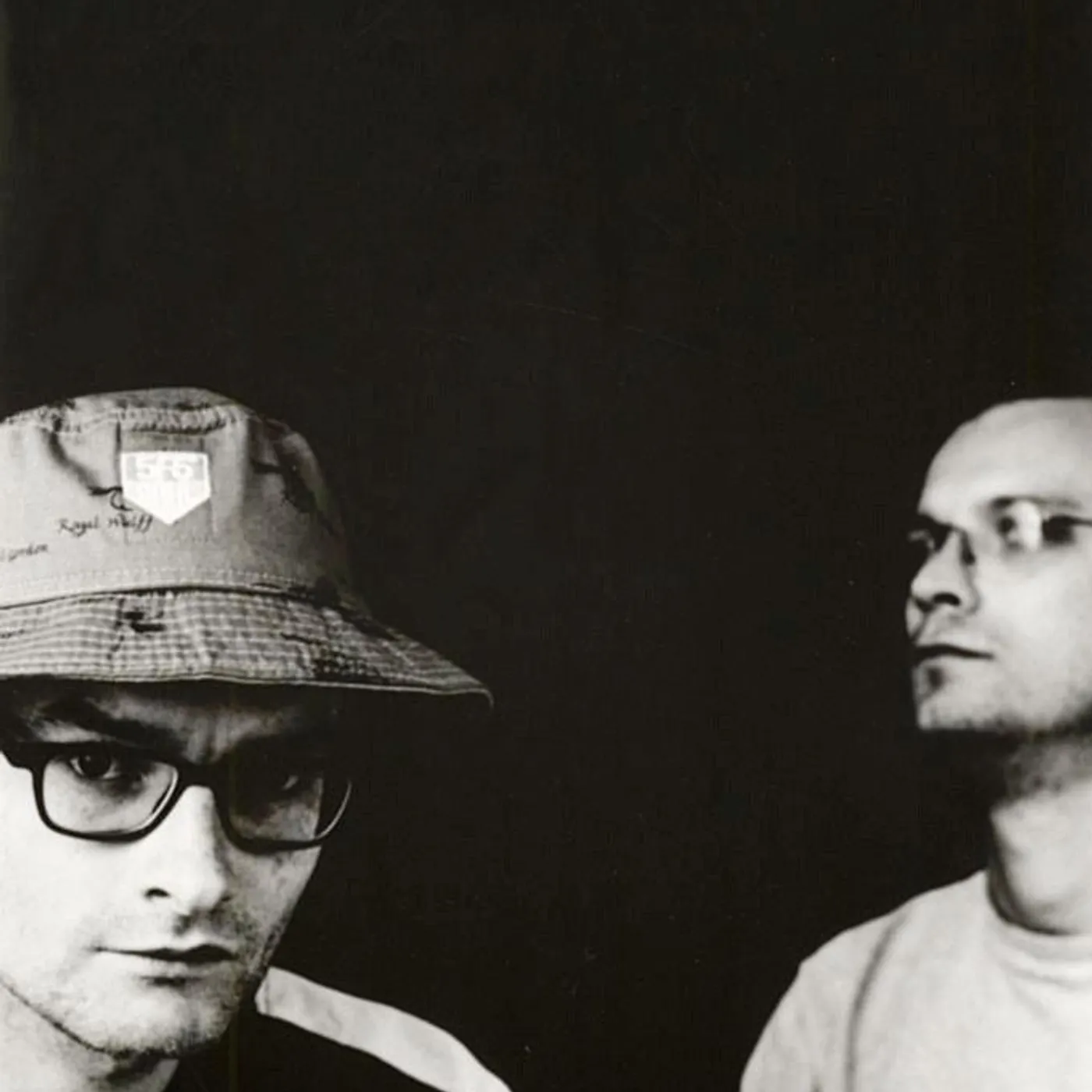 Rae & Christian Brand Page