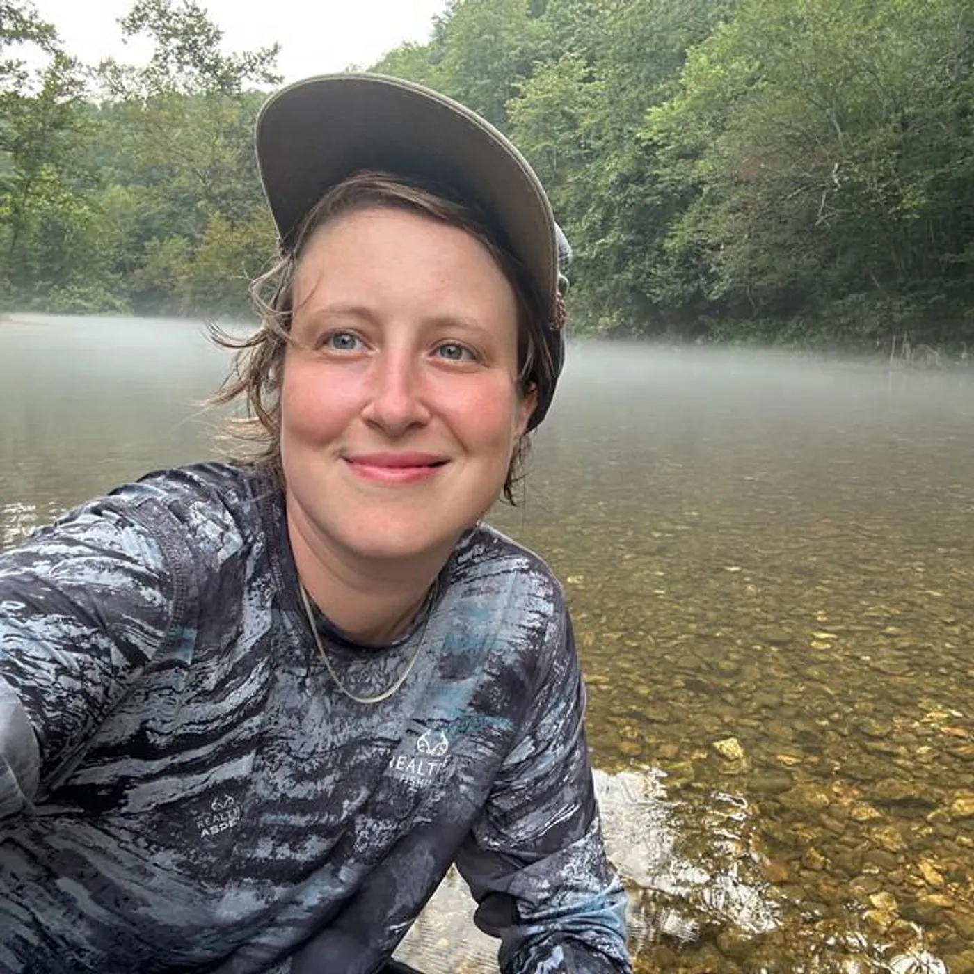 Rae Fitzgerald Brand Page