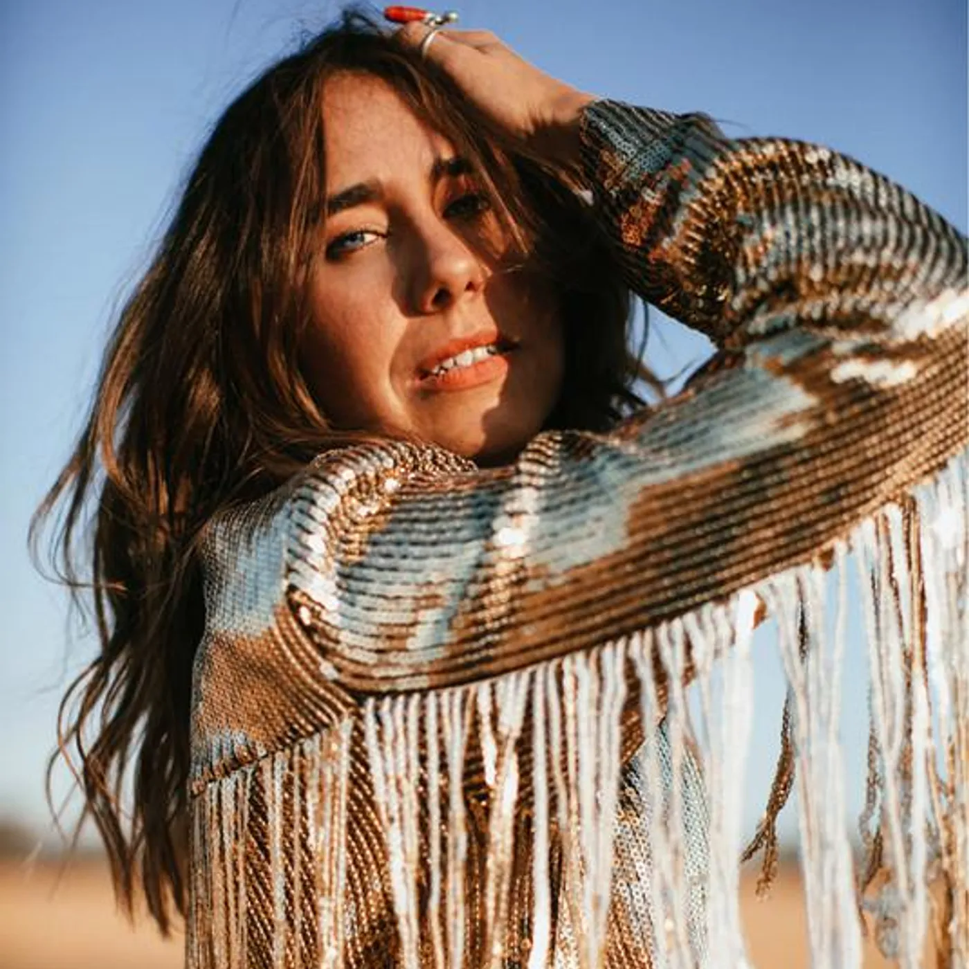 Raechel Whitchurch Brand Page