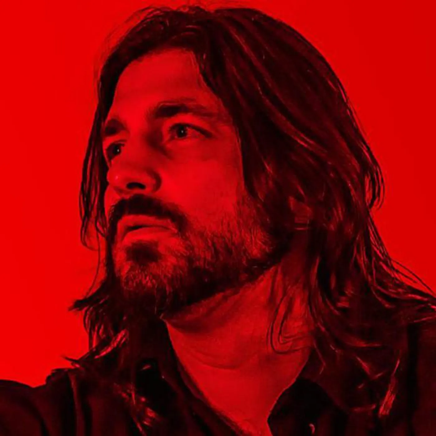 Rafa Giácomo Brand Page