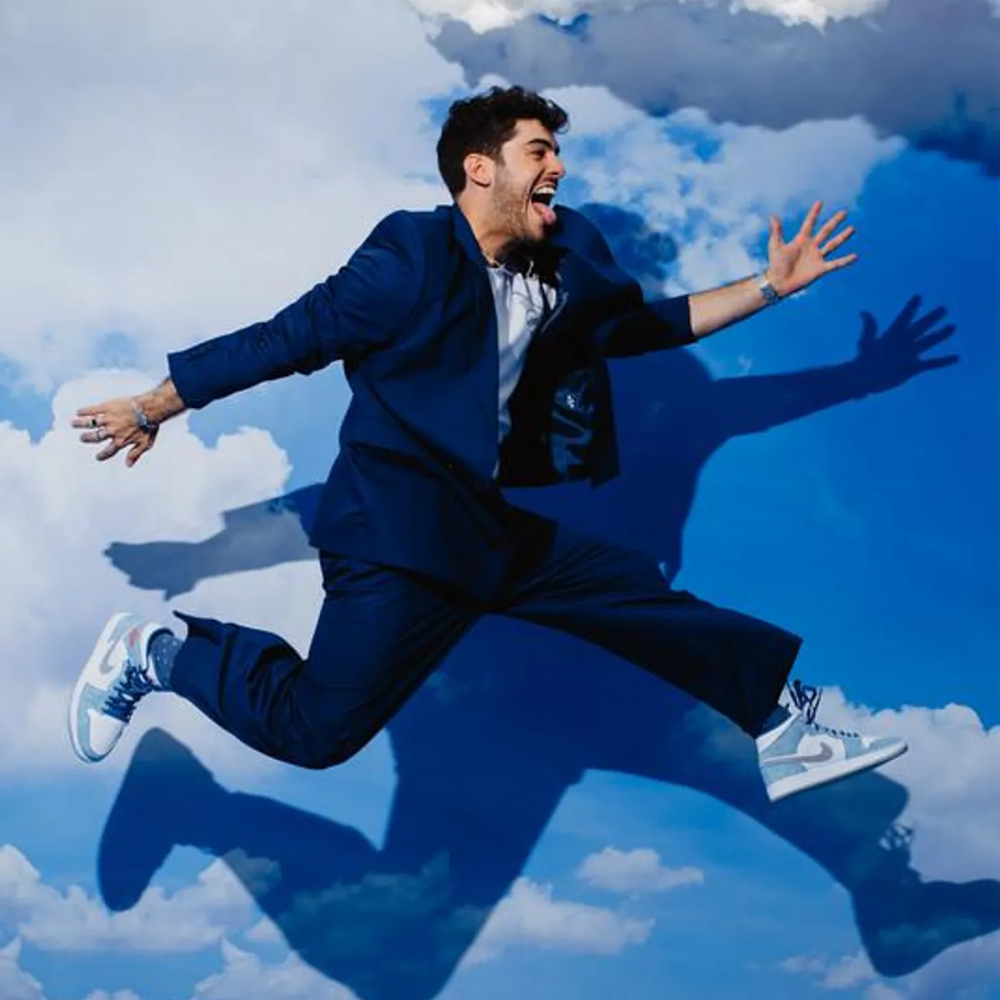 Rafa Romera Brand Page