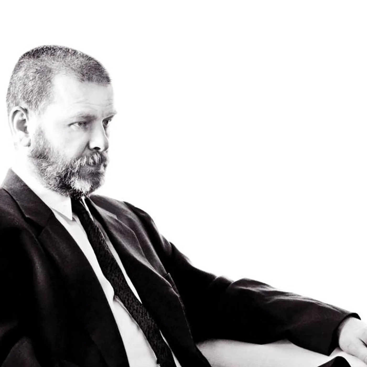 Rafa Spunky Brand Page