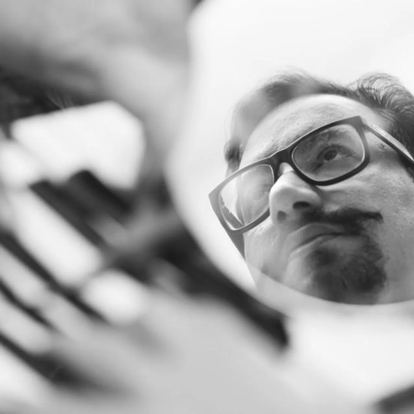 Rafael Martini Brand Page