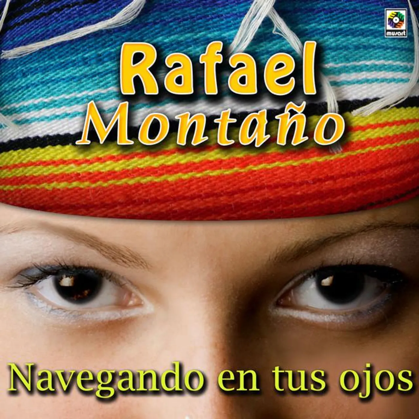 Rafael Montaño
