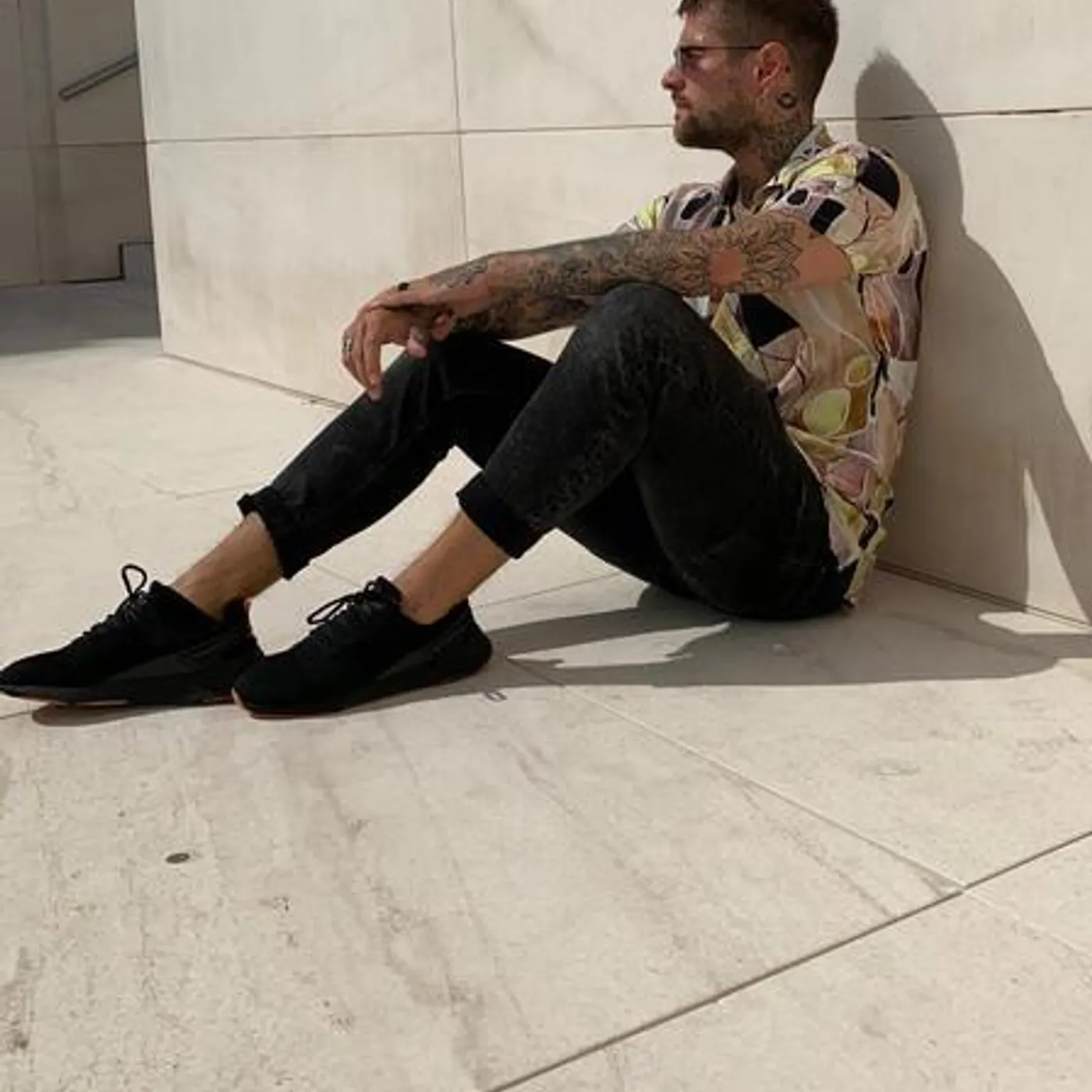 Rafael Cerato Brand Page