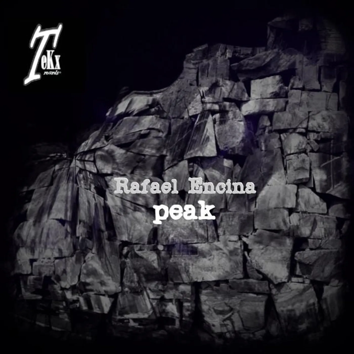 Rafael Encina Brand Page