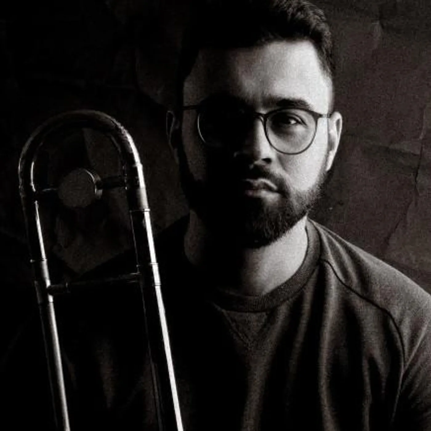 Rafael Rocha Brand Page