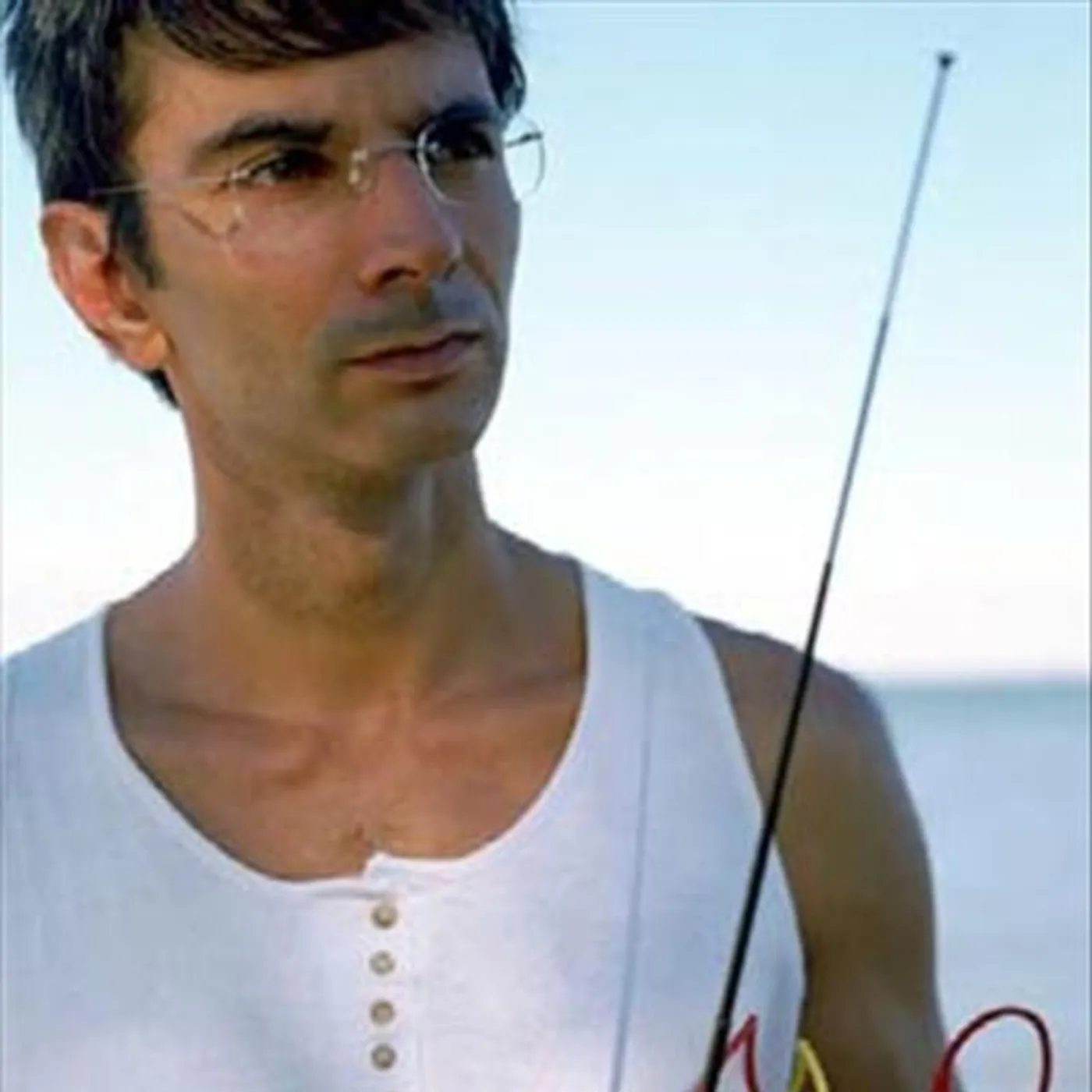 Rafael Toral Brand Page