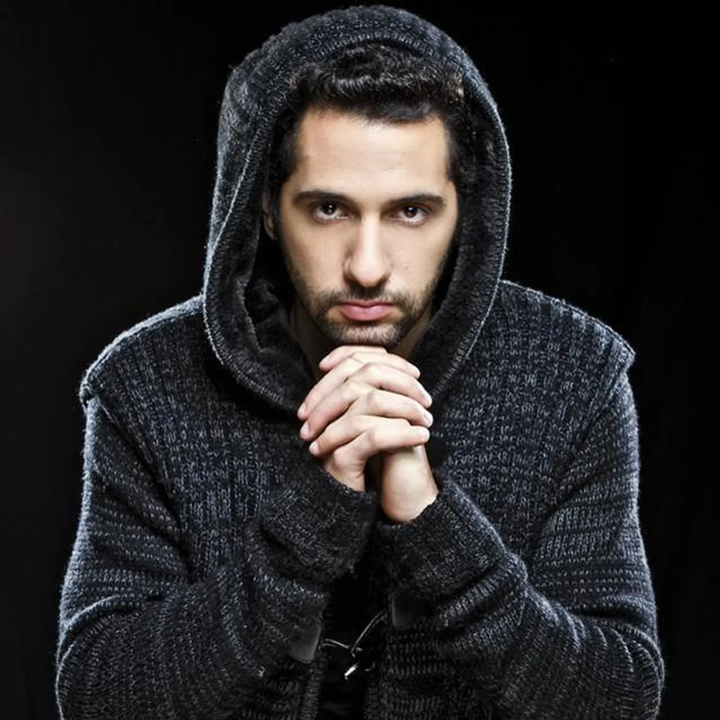 Rafael Yapudjian Brand Page