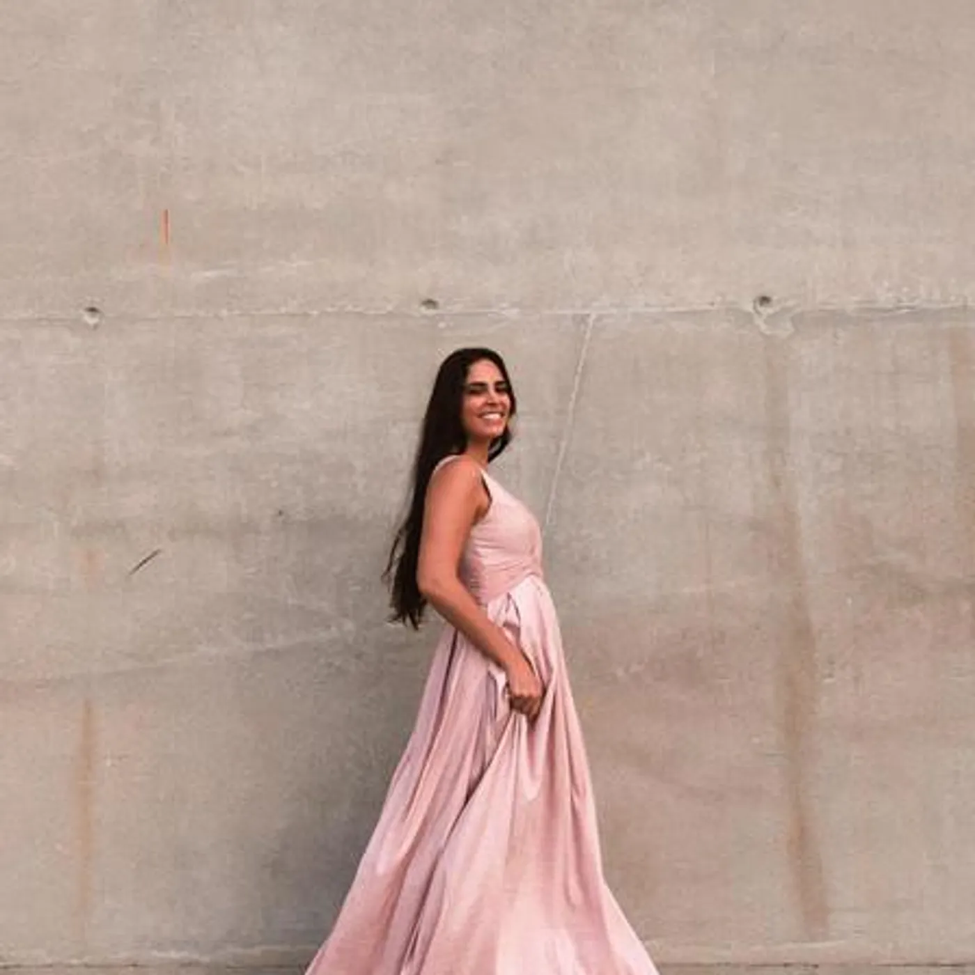 Rafaela Pinho Brand Page