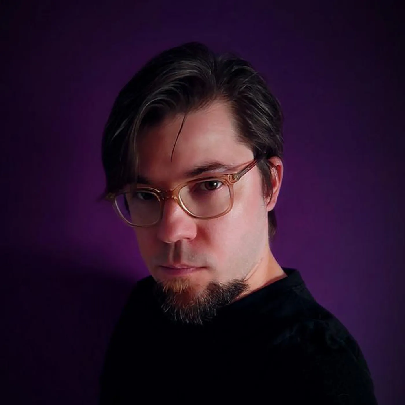 Rafau Etamski Brand Page