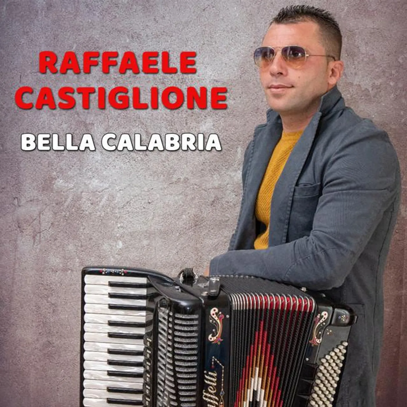 Raffaele Castiglione