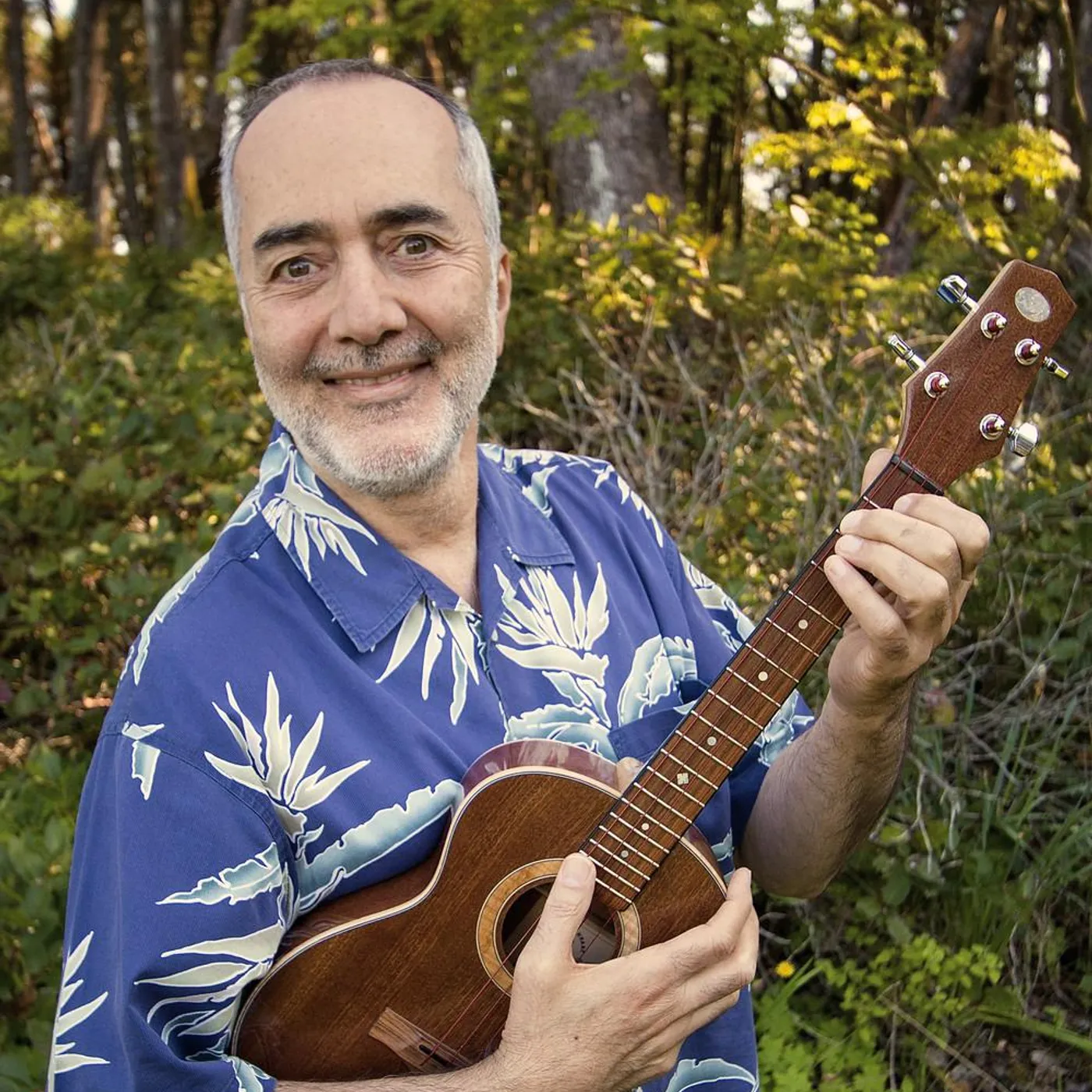 Raffi Brand Page