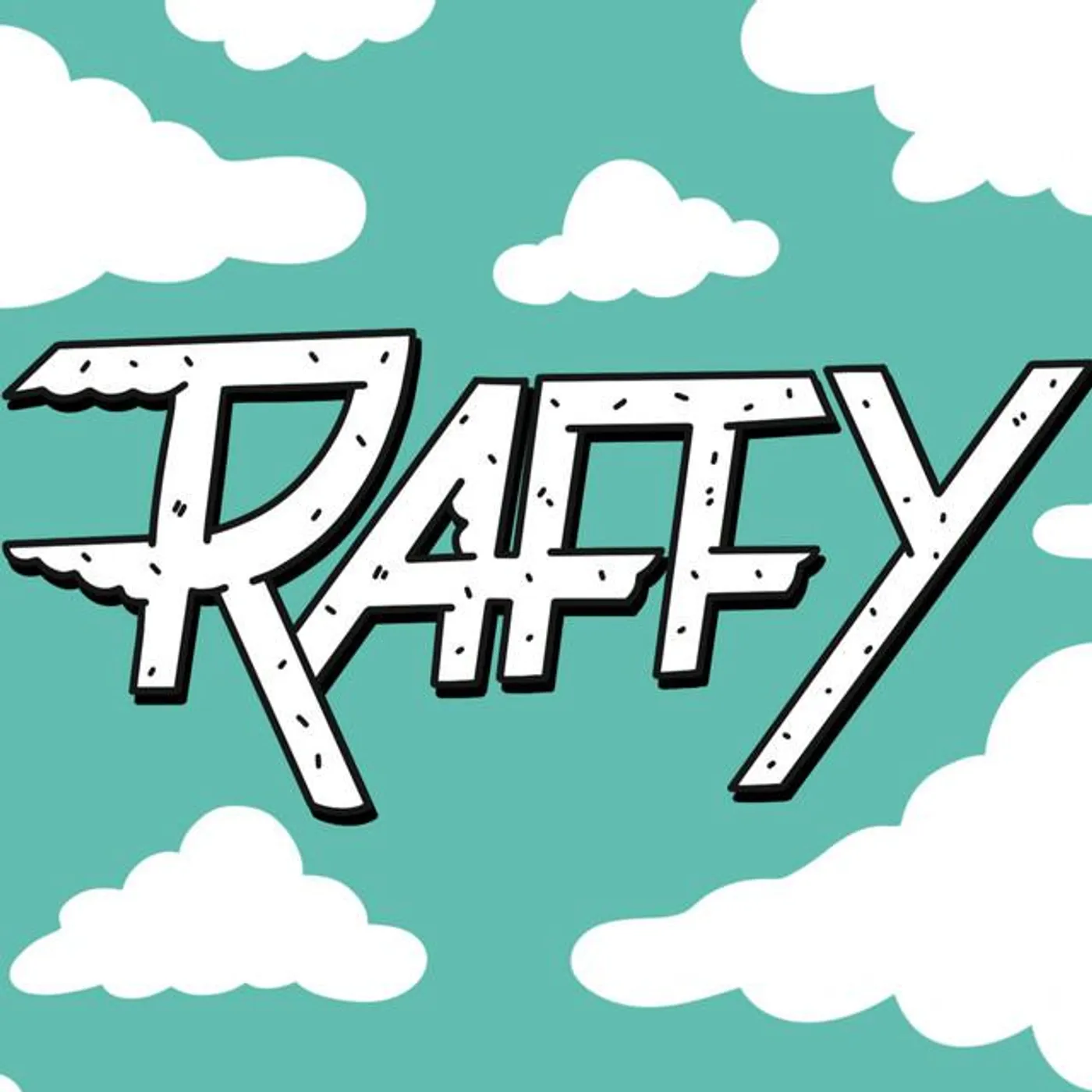 Raffy Brand Page