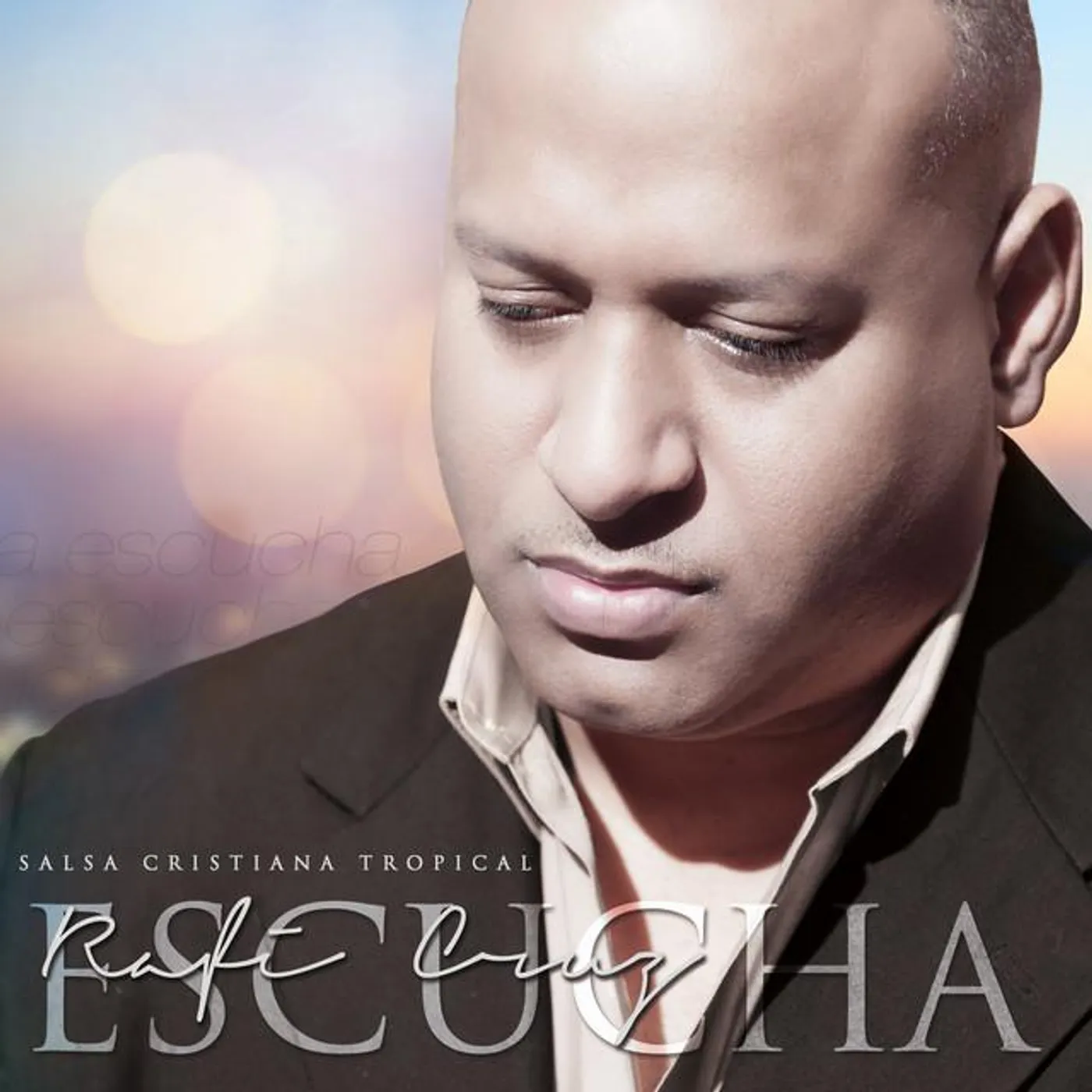 Rafi Cruz Brand Page