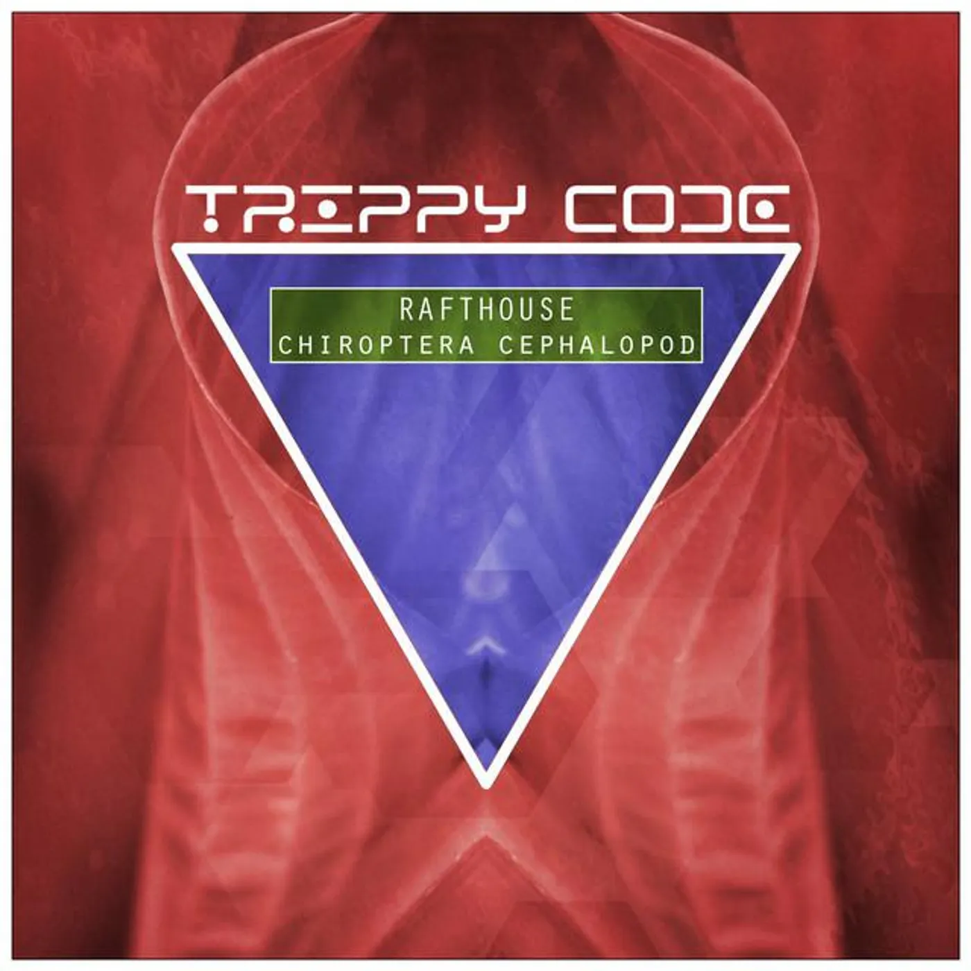 Rafthouse Brand Page