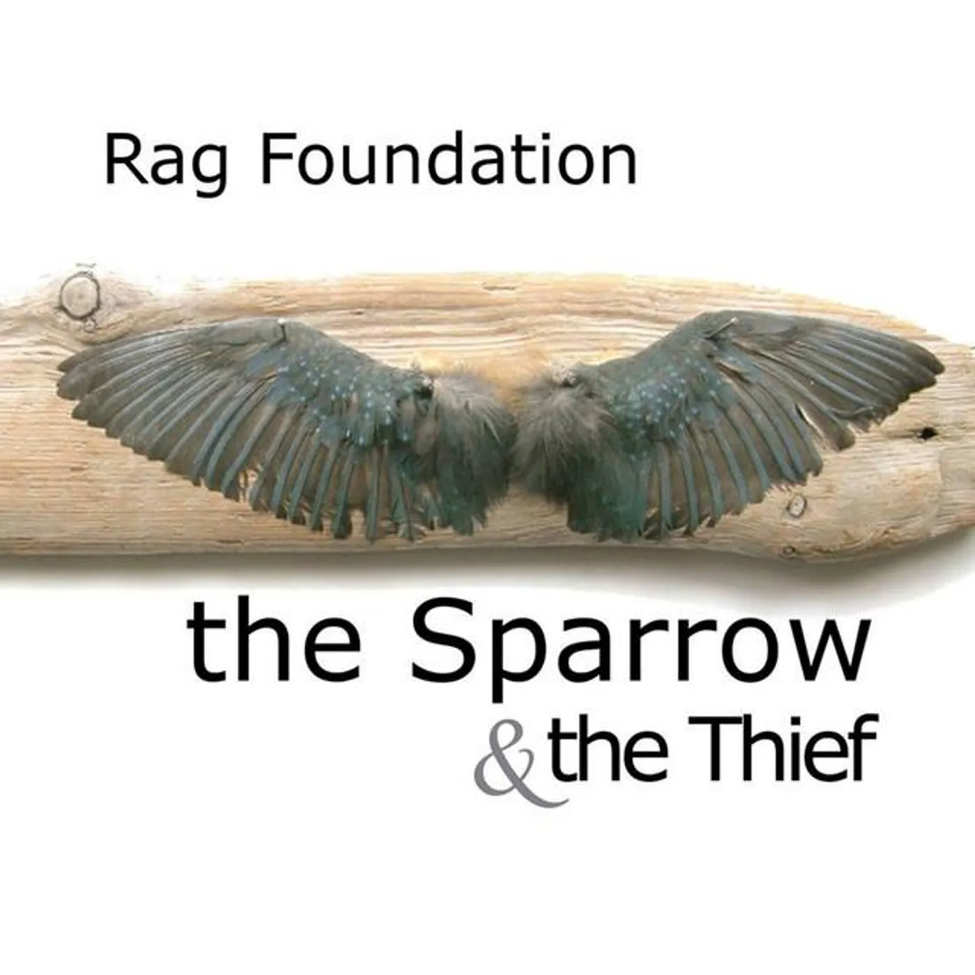 Rag Foundation