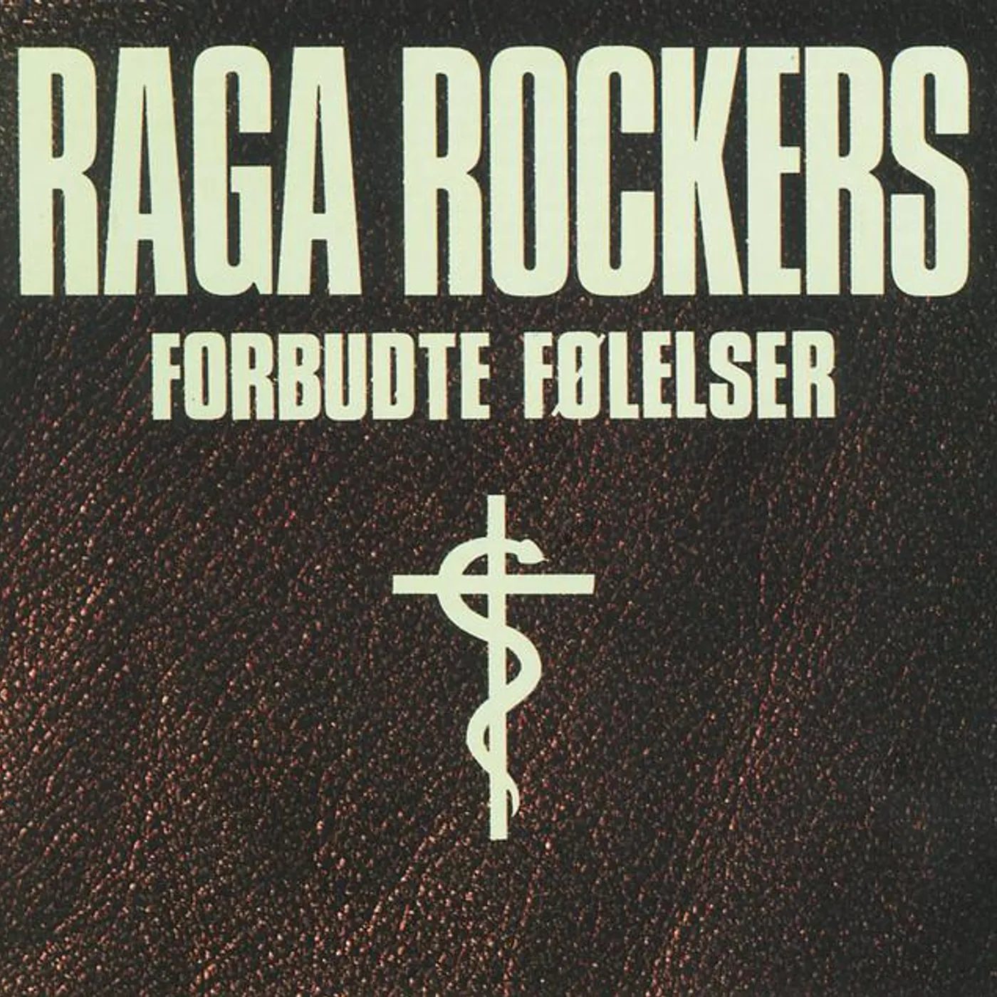 Raga Rockers Brand Page