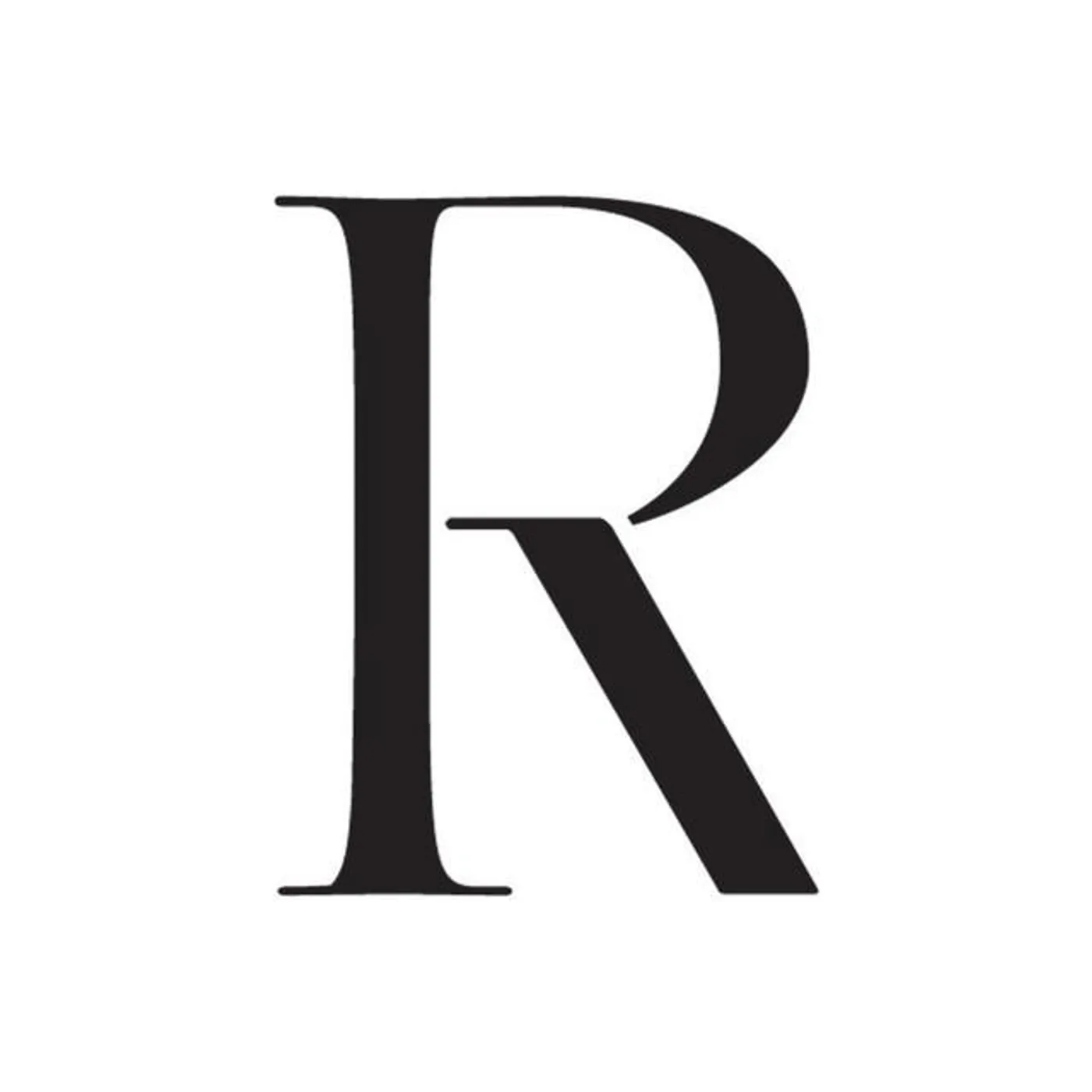 Ragazze Quartet Brand Page