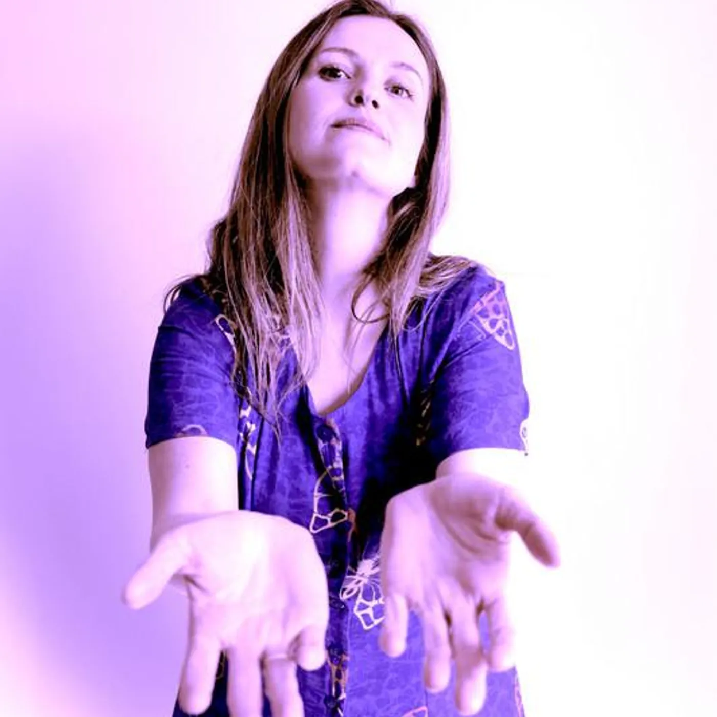 Ragga Gröndal Brand Page