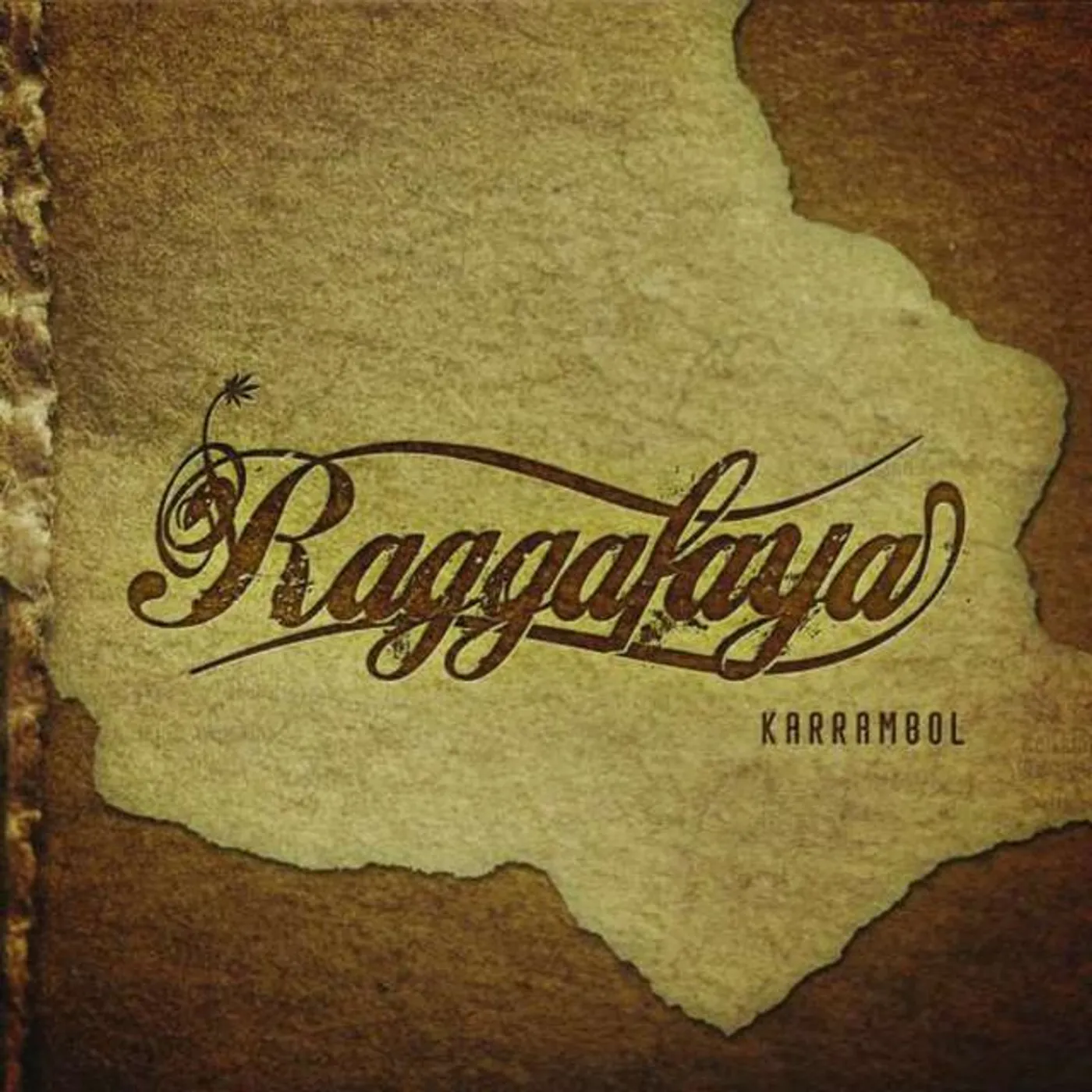 Raggafaya