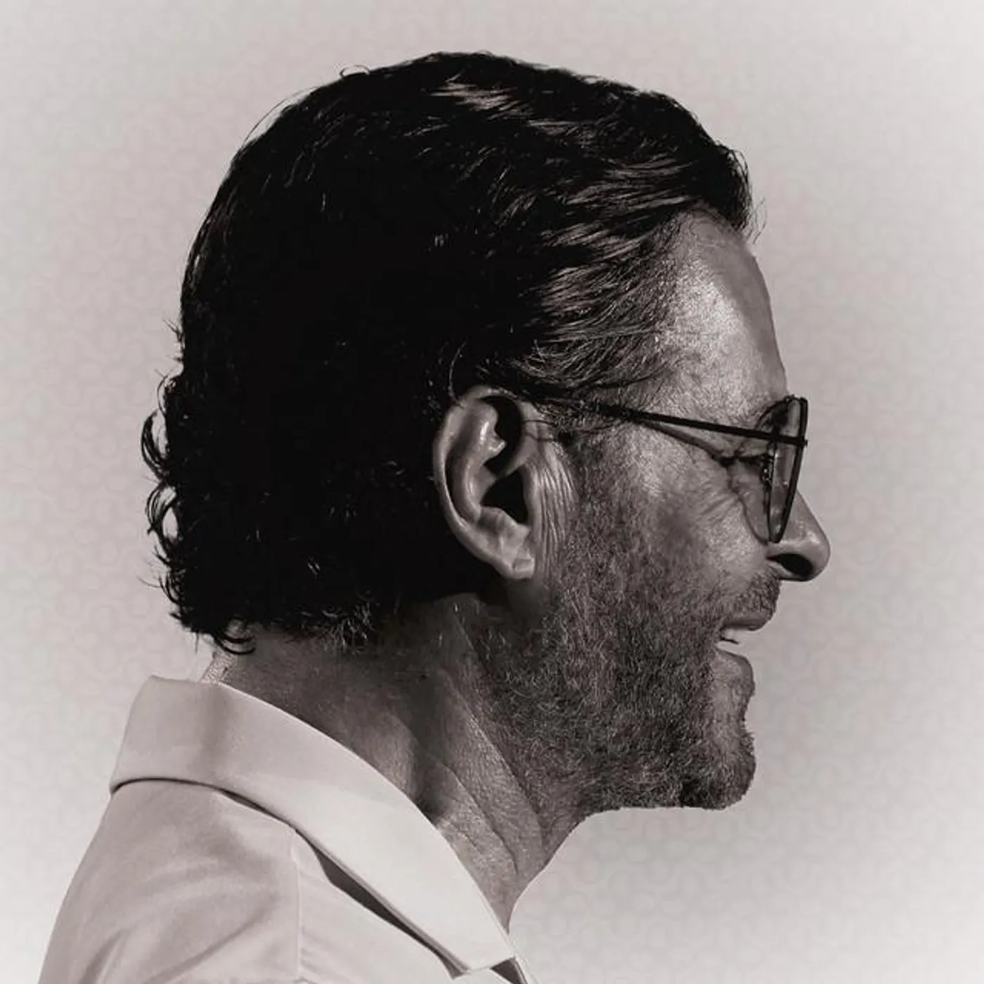 Ragheb Alama Brand Page