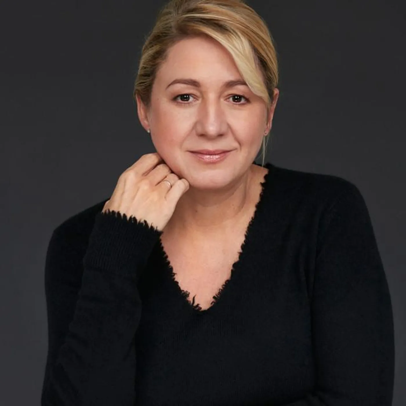 Ragna Schirmer Brand Page