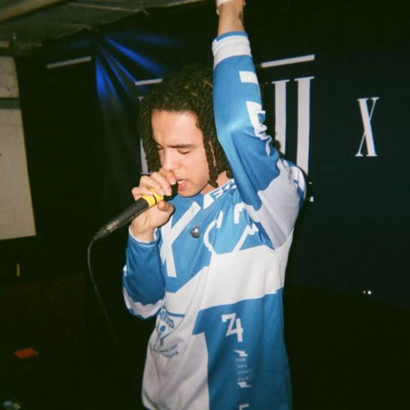 Rago Foot Brand Page